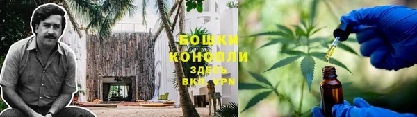 круглые Няндома