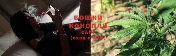spice Нягань