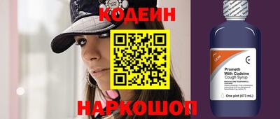 индика Волжский